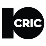 10CRIC app logo