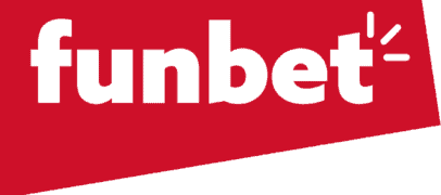 Funbet Logo