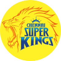 CSK logo for CSK vs MI betting tips and predictions article