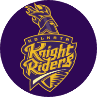 KKR team logo for the team news in our Mumbai Indians v Kolkata Knight Riders Betting Tips & Predictions
