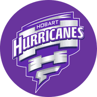 Hobart Hurricanes Logo for the team news in our Melbourne Renegades vs Hobart Hurricanes Betting Tips & Predictions BBL 2021-22