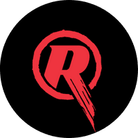 Melbourne Renegades Logo for the team news in our Melbourne Renegades vs Brisbane Heat Betting Tips & Predictions BBL 2021-22