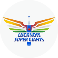 LSG logo for DC vs LSG Betting Tips & Predictions IPL 2022