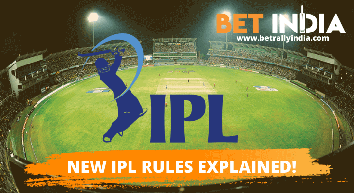 The pros and cons of the new IPL rules